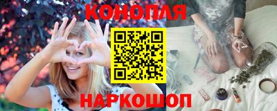 скорость Свободный