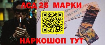 скорость Свободный