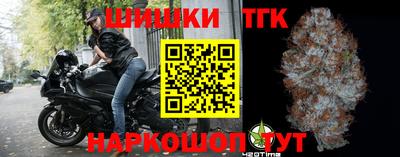 скорость Свободный