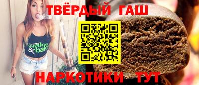 скорость Свободный