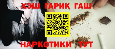 скорость Свободный