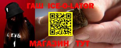 скорость Свободный